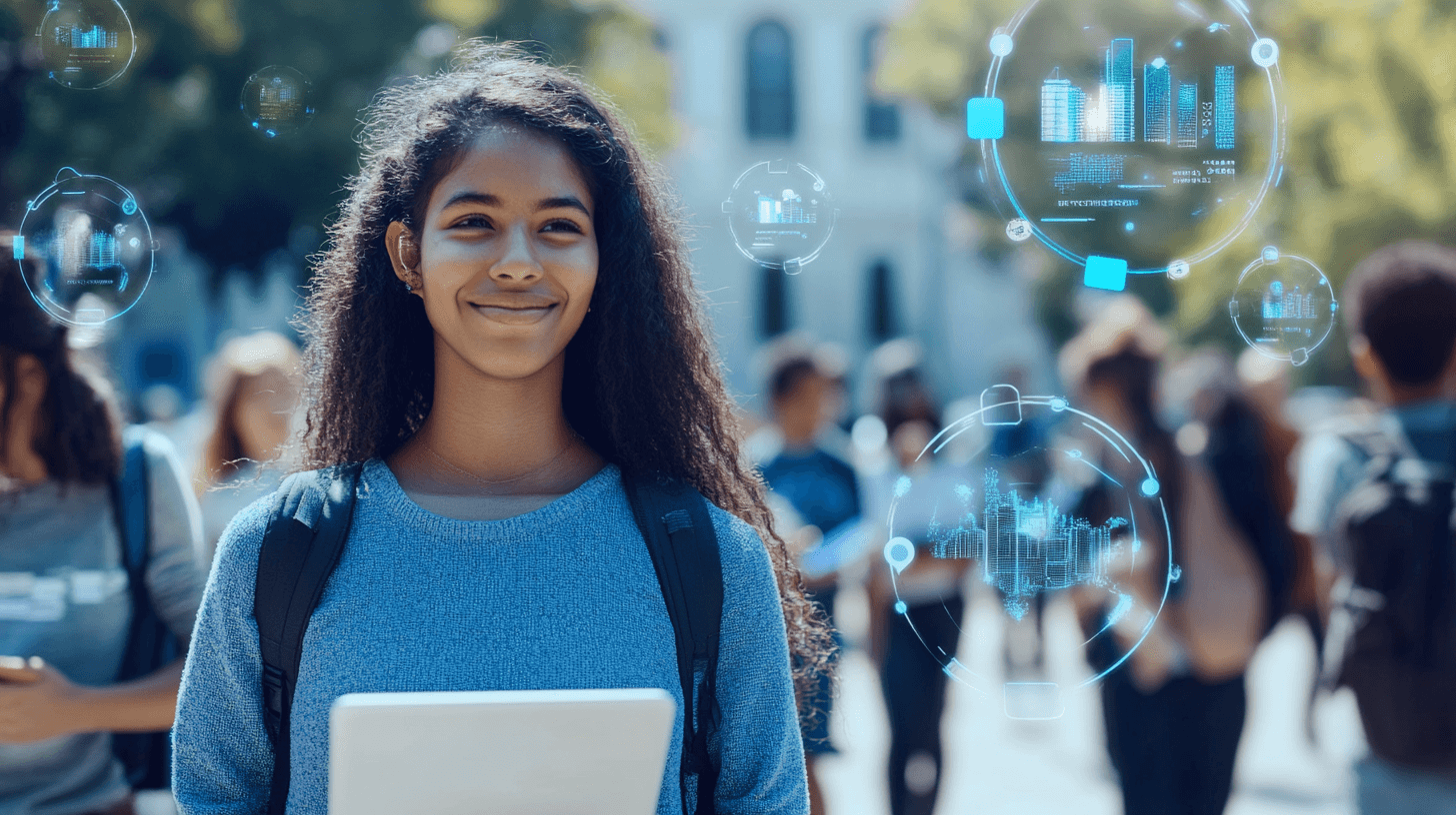 国立大学向け外国人留学生ポータルサイト開発