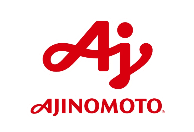 味の素食品株式会社