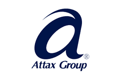 税理士法人アタックス