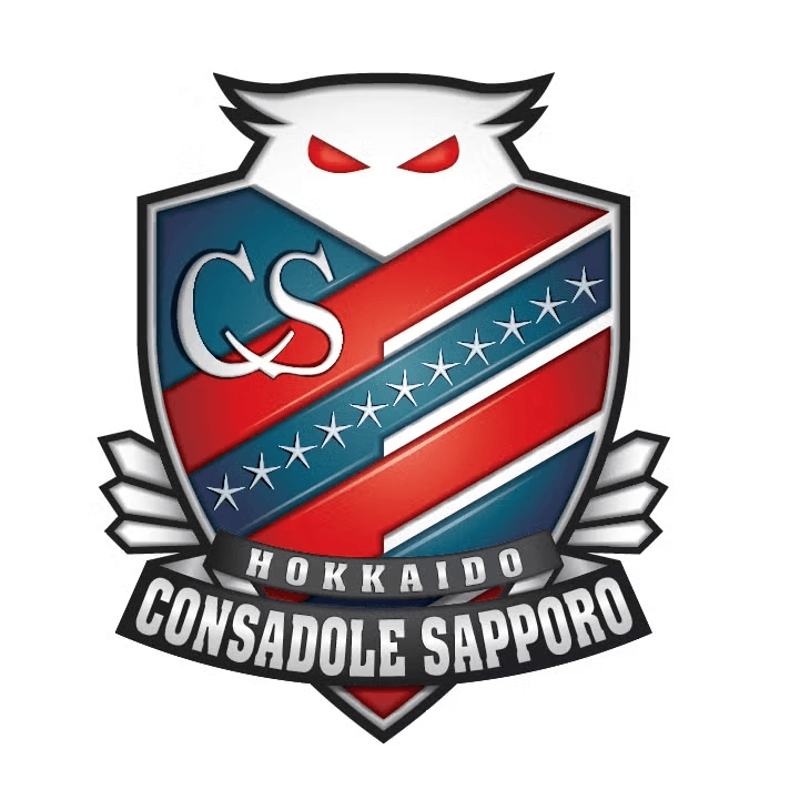 株式会社コンサドーレ