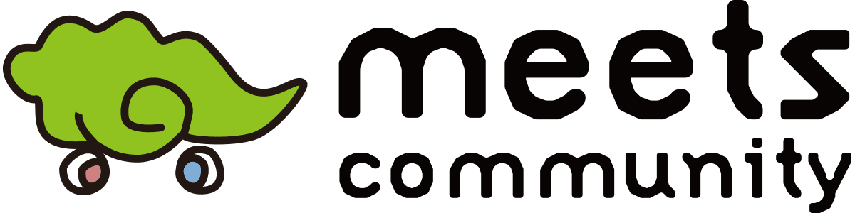 ミーツ株式会社